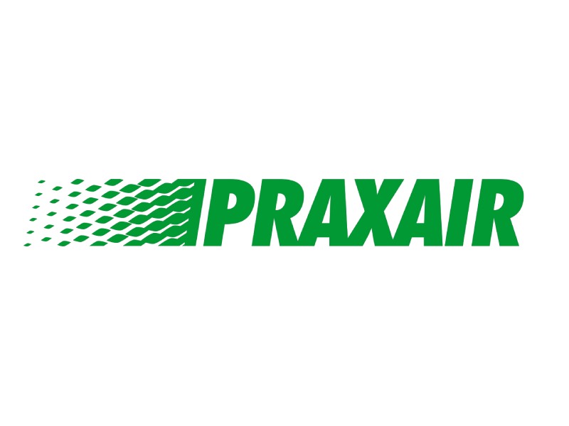 Praxair