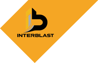 Interblast