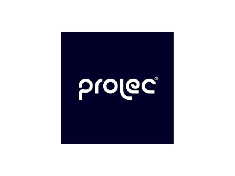 Prolec