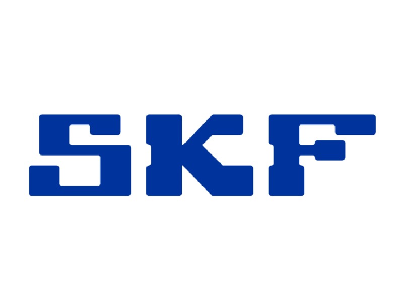SKF