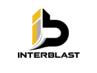 Interblast